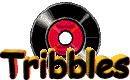 tribble button