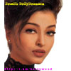 Somil's Bollywood Bonanza-Aishwarya