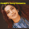 Somil's Bollywood Bonanza- Juhi