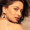 Somil's Bollywood Bonanza- Madhuri