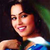 Somil's Bollywood Bonanza- Mahima