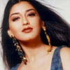 Somil's Bollywood Bonanza- Sonali