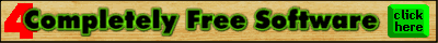 completely free software