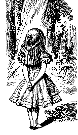 alice23a2.gif (5483 bytes)