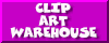 Clip Art Warehouse