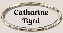 Catharine (McDaniel) Byrd's Page