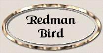 Redman Bird's Page