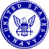 Military Seal