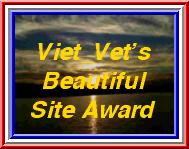 Viet_Vet's Award