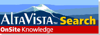 Alta-Vista Search Engine