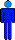 Free Web Site Promotional Programs for your WebSite.
