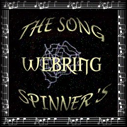 The Song Spinner's Webring