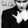 Paula Cole Harbinger CD
