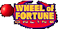 but_wheel.gif (2151 bytes)