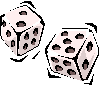 dice.bmp (9678 bytes)