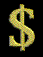 dollar.gif (30469 bytes)