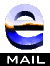 e-mail13.gif (20906 bytes)