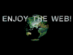 gglobe3.gif (17350 bytes)