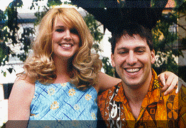 wpe11682.gif (42338 bytes)