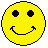 smiling.gif (1437 bytes)
