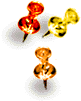 tacks.gif (3004 bytes)