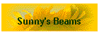 Sunny's Beams