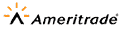 Ameritrade