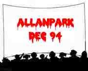 AllanPark Cinema Dec 94