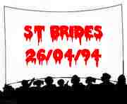 St. Brides 26/04/94