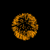 1asp080l
