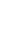 1asp114v