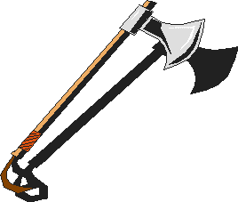 AXE