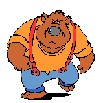angry_bear