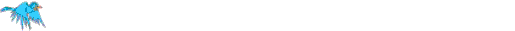 anibird