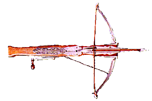 crsbow