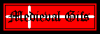 medieval gifs