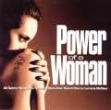 Power of a Woman/YWMFM