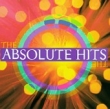 The absolute hits/foolish games