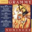 Grammy Nonimees 1997/WWSYS