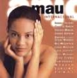 Mau magazine/WWSYS