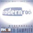 Modern rock-Volume 4:No 2 1995/WWSYS