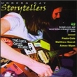 Modern day storytellers/YWMFM live