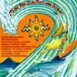 music for our mother ocean 2/V-12 Cadillac 