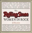Women in Rolling Stone/WWSYS