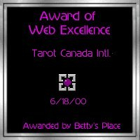 Logic's Web Excellence Silver Award