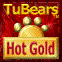 TuBears Hot Site