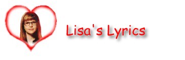 Lisa's FIRECRACKER Lyrics