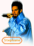 stephane.jpg (7k)
