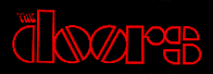 The Doors Official Homepage