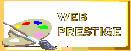 Web Prestige